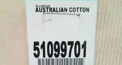 Traceability