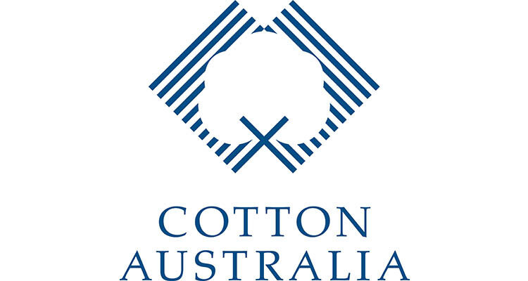 Cotton Australia2