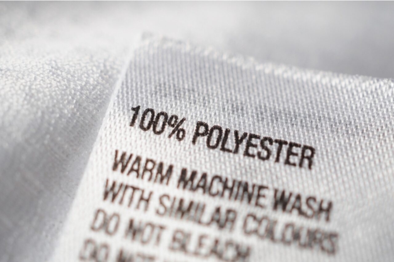 Rising Polyester Prices Highlight the Case for Natural Fibres