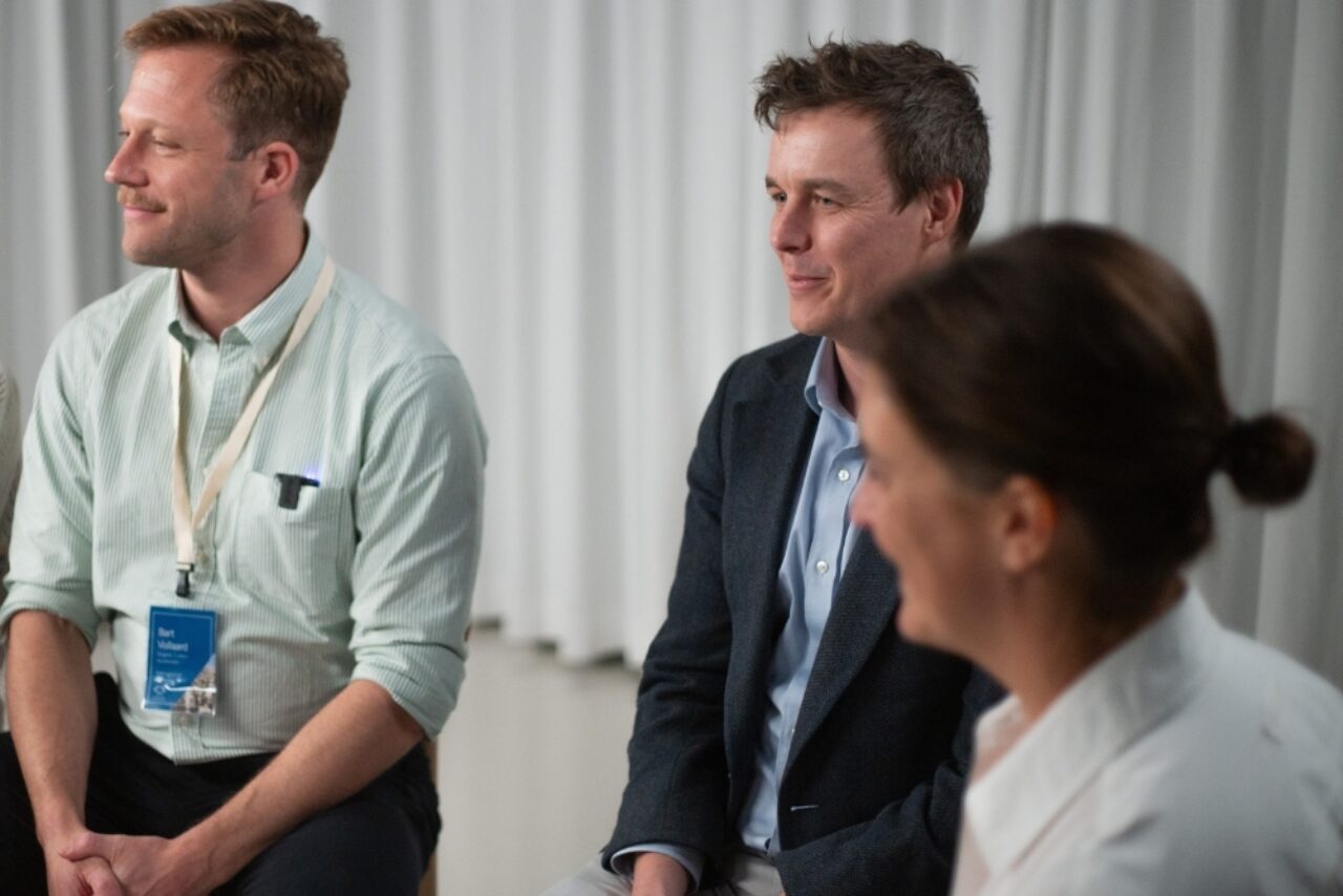 Australian Cotton Forum Agenda Round Up