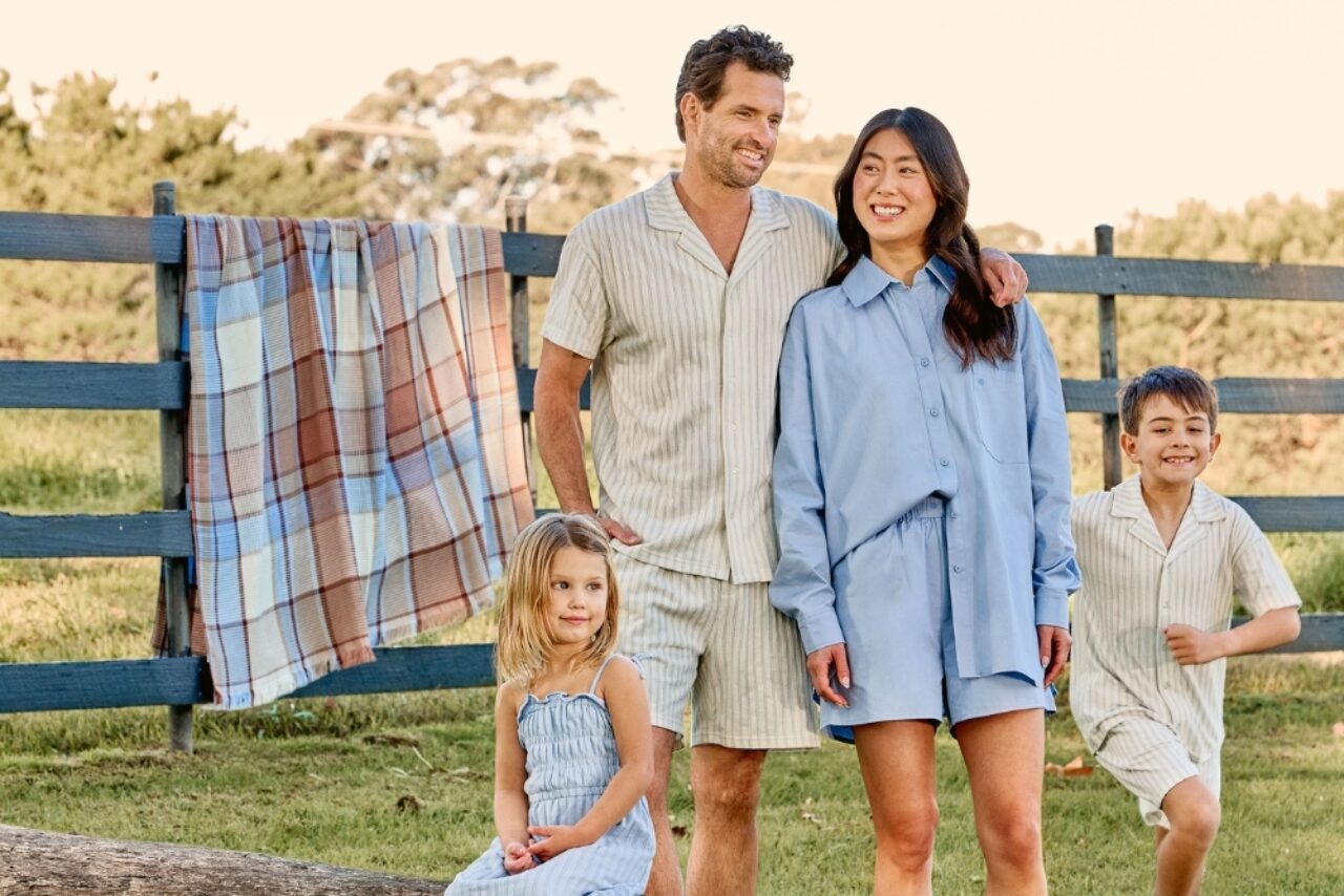 Father’s Day: Celebrate Dad With These Homegrown Gift Ideas