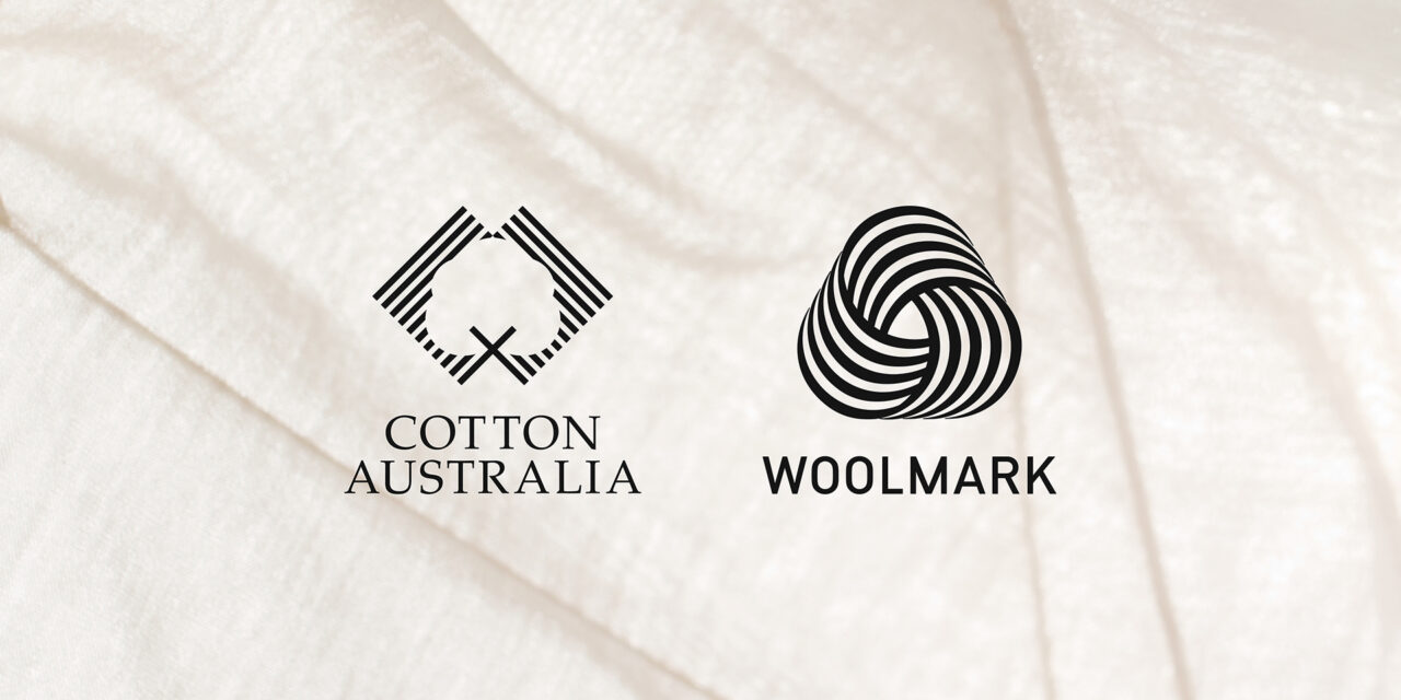 Australian Natural Fibres Forum