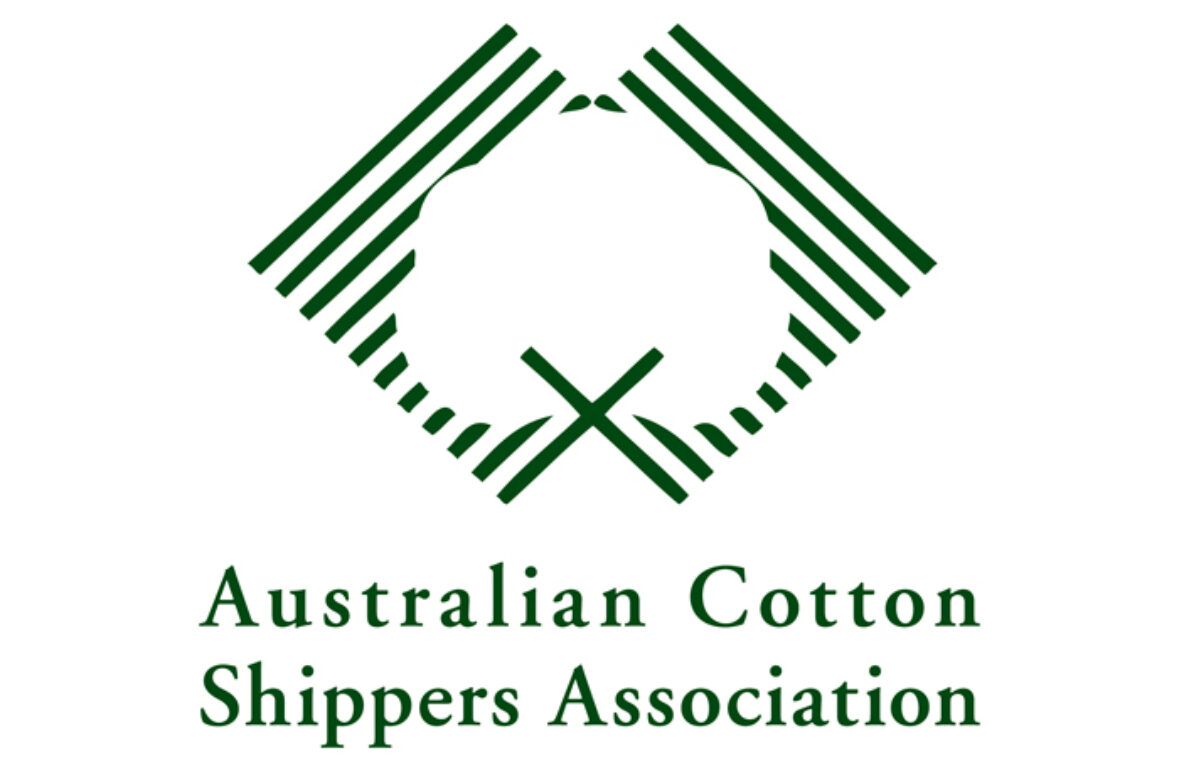 Austcottonshippers