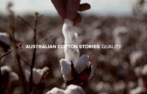 Australian Cotton Stories: Quality Brands Can Rely On