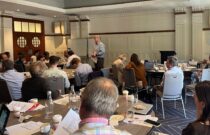 Industry Researchers Fuel Cotton Sustainability Advances