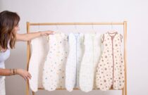 Spotlight: Clevamama Launches New Product in Aussie Cotton