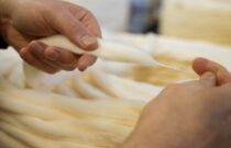 Cotton Australia Attends Launch of National Manufacturing Strategy