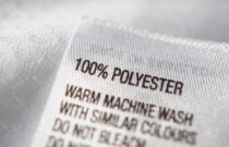Rising Polyester Prices Highlight the Case for Natural Fibres
