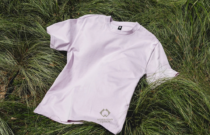 Look for Australian Cotton this Spring and Summer
