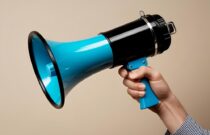 Have Your Say: Australian Cotton Insights Survey for Brands and Retailers