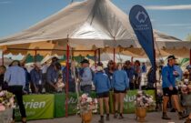 Celebrating the Growers Behind Australia’s World-Class Cotton