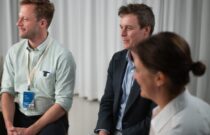 Australian Cotton Forum Agenda Round Up