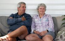 Love Thy Farmer: Championing Australian Cotton and Women in Agriculture