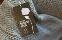 Consumers Want More Aussie Cotton on The Shelves