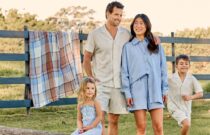 Father’s Day: Celebrate Dad With These Homegrown Gift Ideas