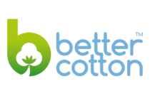 Better Cotton Traceability Update