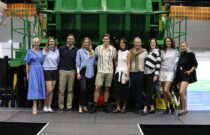 Brands Take Centre Stage at Australian Cotton Conference