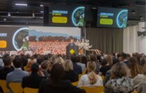 Register Now for The 2025 Australian Cotton Forum