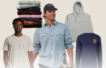 Australian Cotton Gift Ideas for Father’s Day 2026