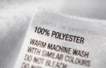 Microplastics: The Hidden Risks in Our Clothes