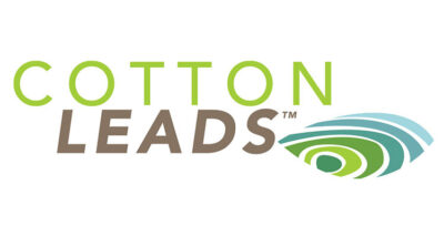 Become A Cotton LEADS℠ Partner
