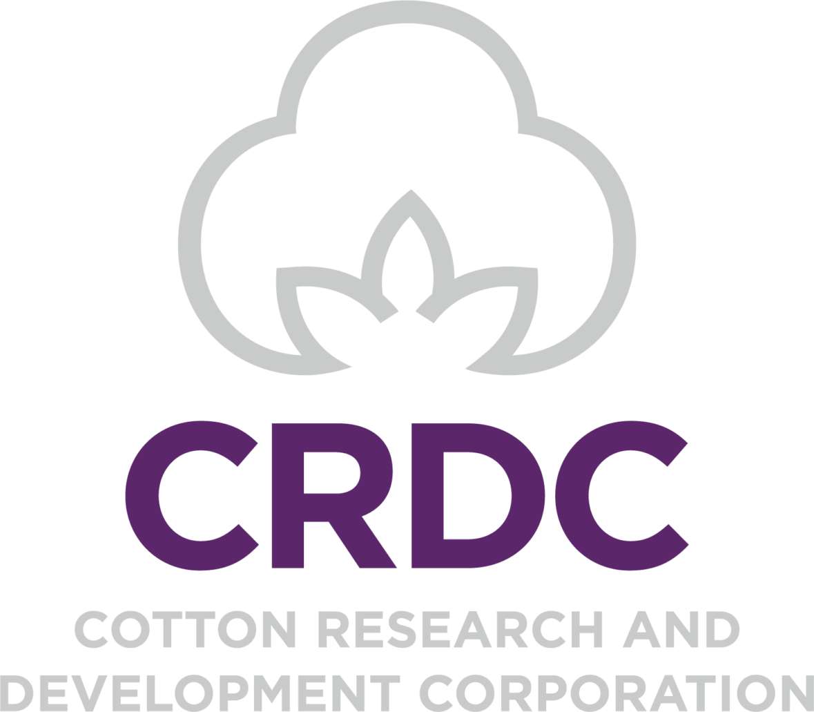 CRDC logo tall ext RGB