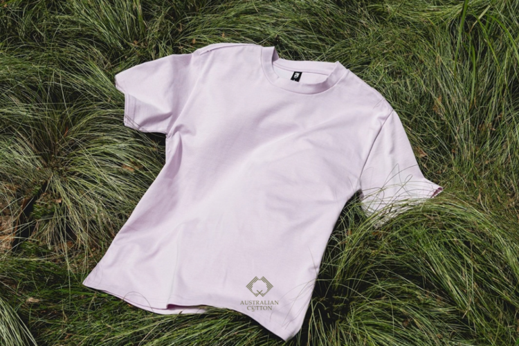 ASC_Cotton_Tee