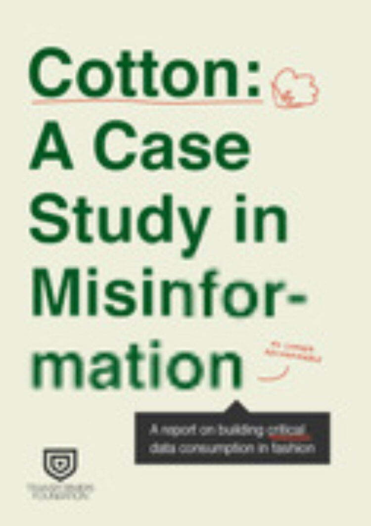 Cotton Paper 071021 Transformers Foundation pg1 x180