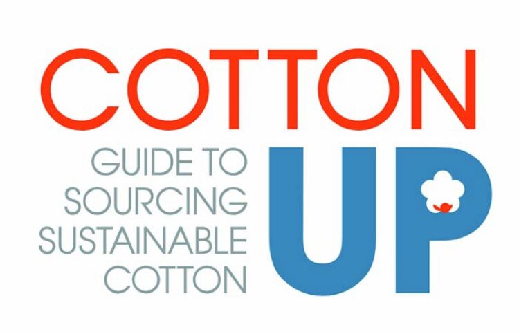 Cotton UP Guide