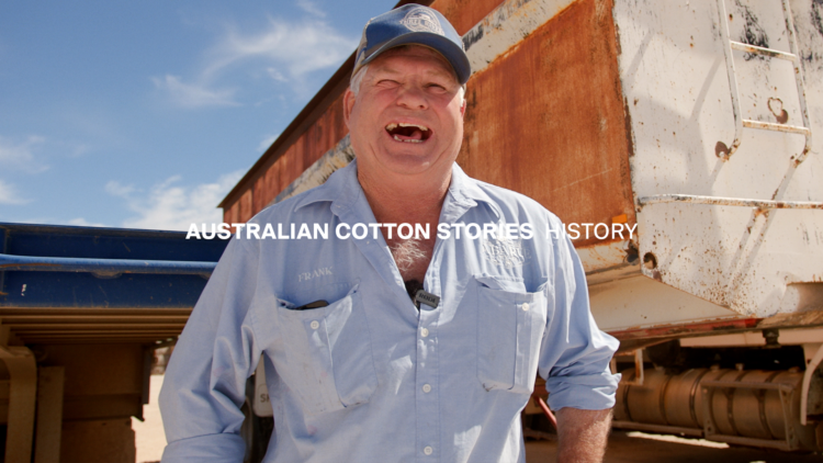 HISTORY Thumbnail 16x9