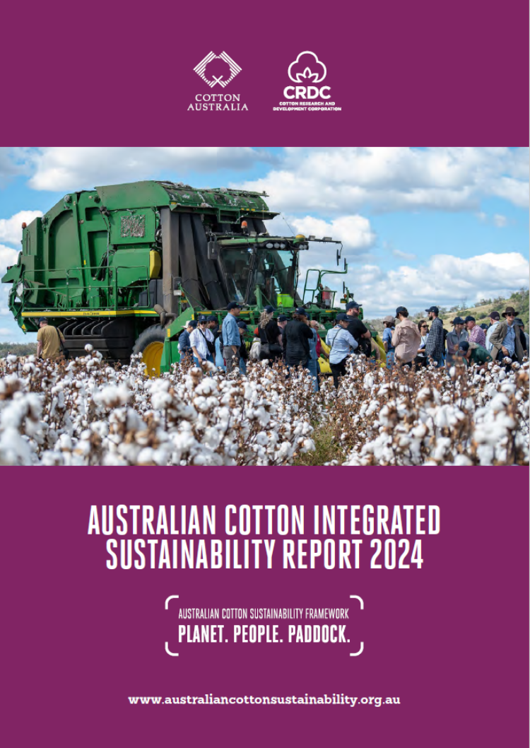 Screenshot 2025 09 30 145256