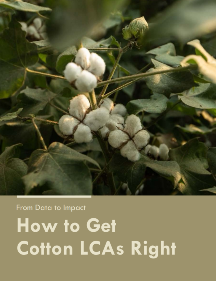 Screenshot 2025 10 22 154609