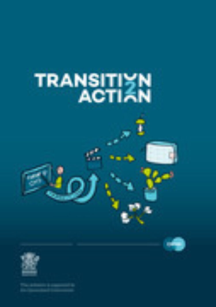 Transition to Action Report Dec 2020 pg1 x180