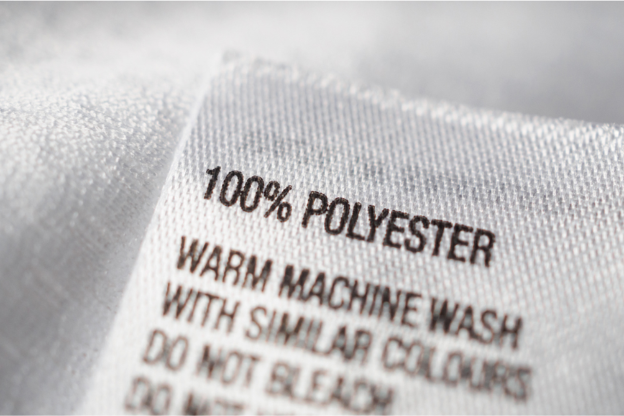 Microplastics: The Hidden Risks in Our Clothes