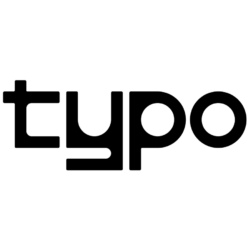 Brand Logo 19