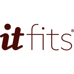 Brand Logo IF