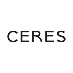 Brand Logo 8