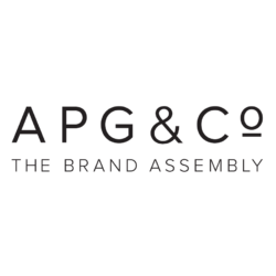 Brand Logo 1