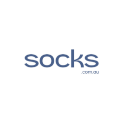 Brand Logo S