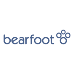 Brand Logo B