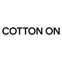 Cotton On Logo