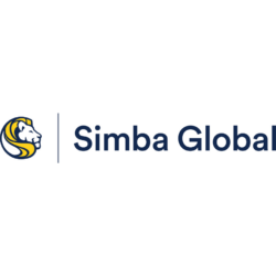 Logo Simba