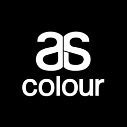 Brand Logo 2