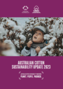 2023 Sustainability Update