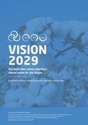 Australian Cotton Progress Towards Vision 2029