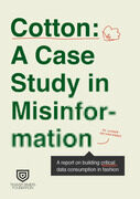 Cotton Paper 071021 Transformers Foundation 1