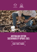 Sustainability Report 2021 1