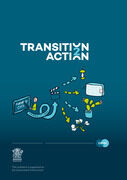 Transition to Action Report Dec 2020