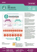 Soil Health