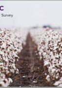 CRDC 2022 Grower Survey Final Report